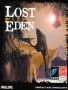 CD-i&nbsp; - &nbsp;lost eden eurofront